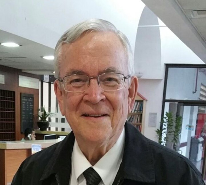 Dan Leslie Obituary Whittier, CA