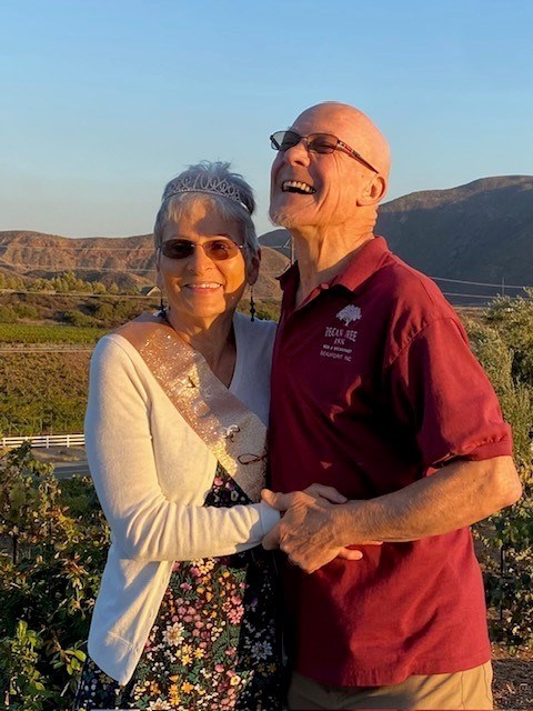 Obituary of Michael George Snelling