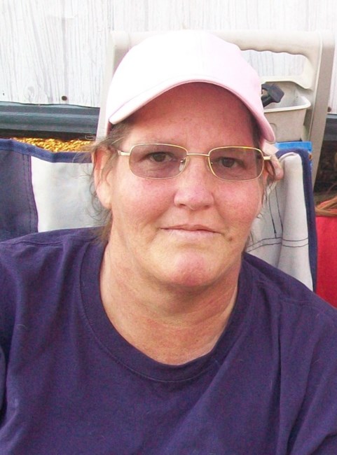 Avis de décès de Paula Morris