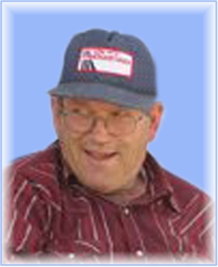 Obituary of Mr. Leonard Keith Bakken