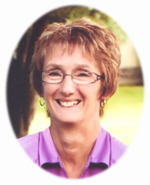 Obituario de Jean Louise Peter