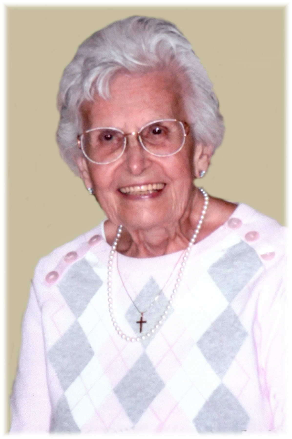 Margaret Obituary Orange City, FL