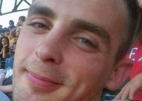 Obituary of Zachary V. Downs