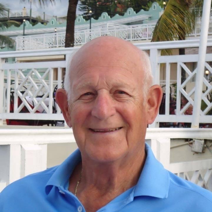 Obituary of Robert Eugene  Young Sr.