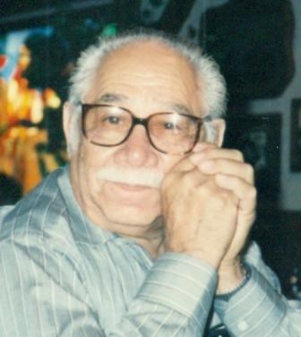 Obituary of Pablo Z. Rubio