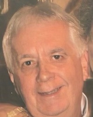 Obituary of Kenneth Summerville