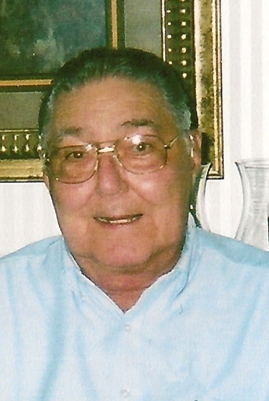 Edmund G Preuschoff Obituary Othello, WA