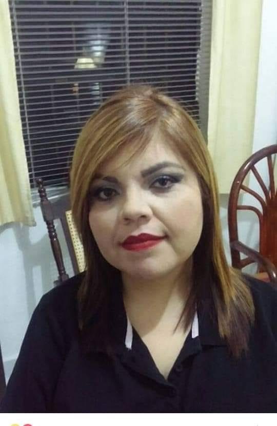 Obituario de María Isabel Rosario Defendini