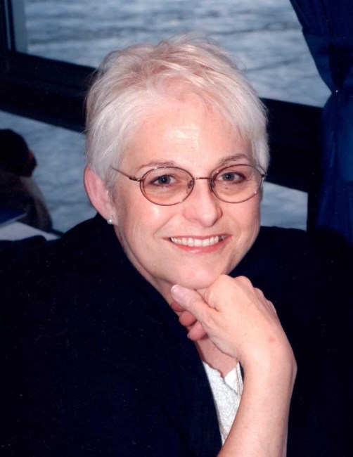 Obituary of Gayle Ann Wren