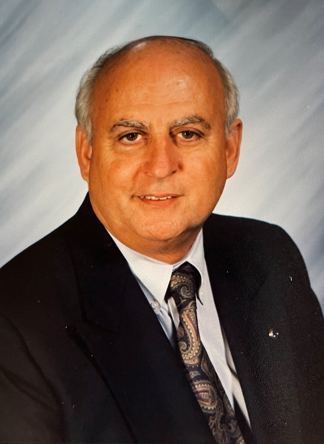 Thomas Fletcher Obituary Dublin, OH