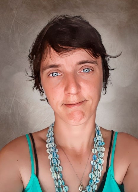 Obituary of Mélanie Simard