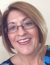 Obituary of Maureen Adele McGavock