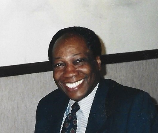 Obituary of Jerry Lee Watkins