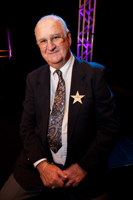 Obituary of Thomas William Organ