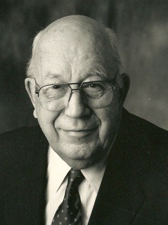 Obituary of Randall U. Pratt, Col. USA, Ret.