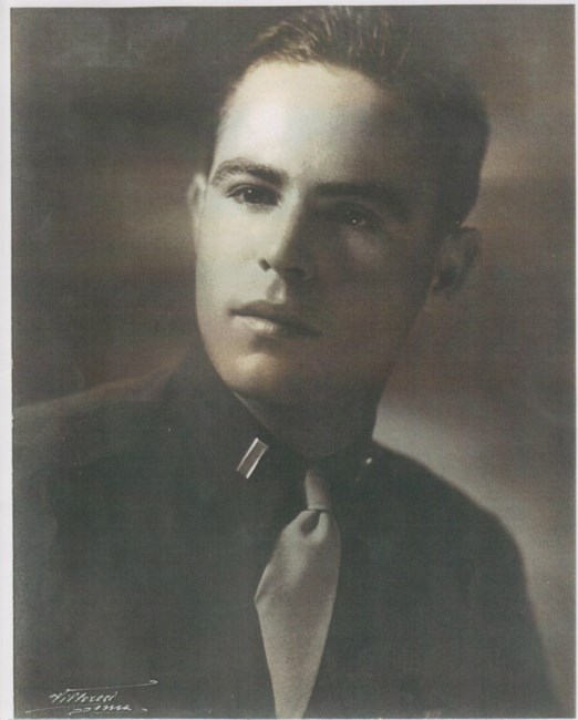 Obituary of Thomas M Norman Jr.