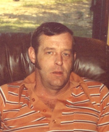 Obituary of Ed Green