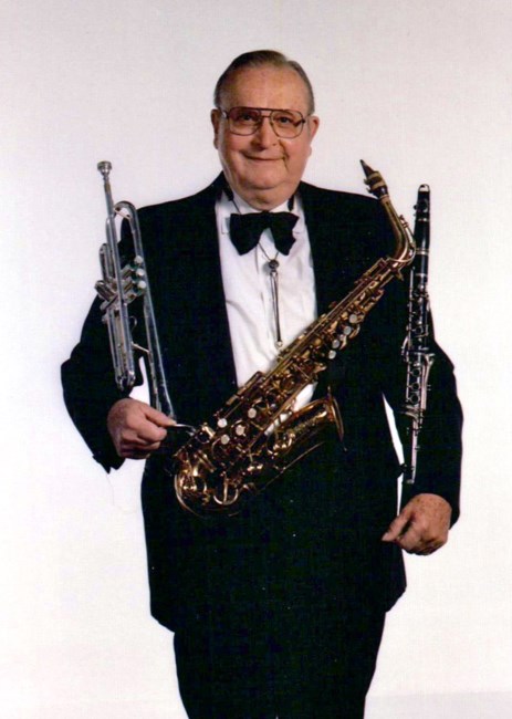 Obituary of Duane C. Schulz