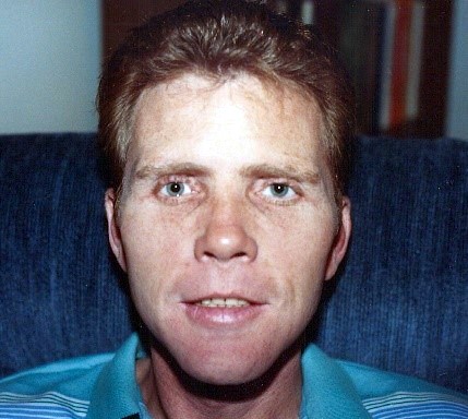 Obituary of Johnny Ray McNeal