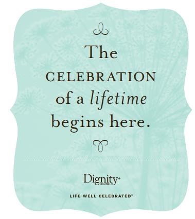 Obituary of Edwin Marshall Hill