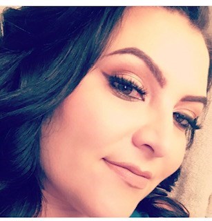 Obituary of Maria Elena Cruz