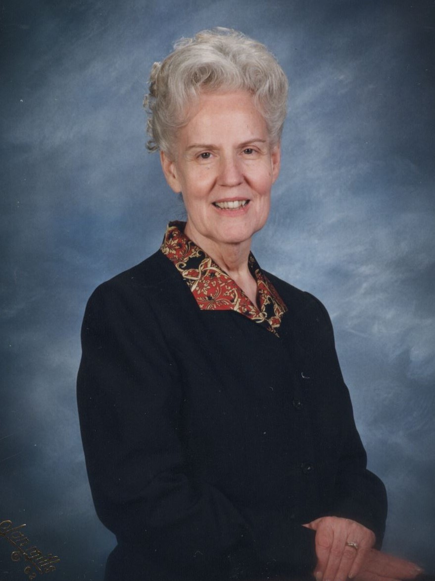 Carolyn Sue (Davis) Sharp Obituary Brandon, FL