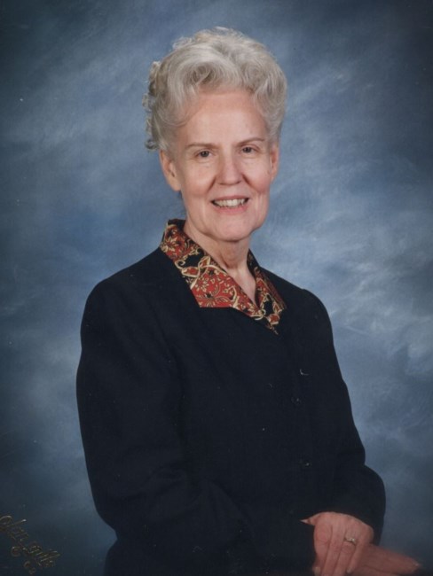 Obituario de Carolyn Sue (Davis) Sharp