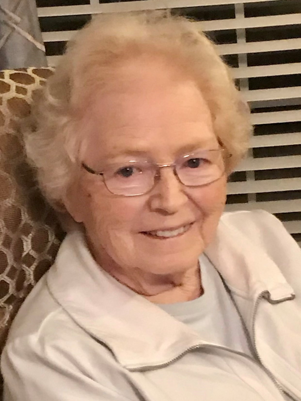Obituaries Cartersville Ga - 45xprhl