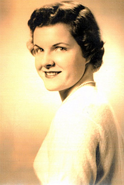 Obituary of Diane Freeto Harmon