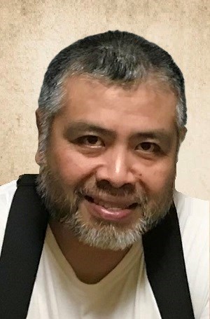 Obituary of Mar Anthony Reyes