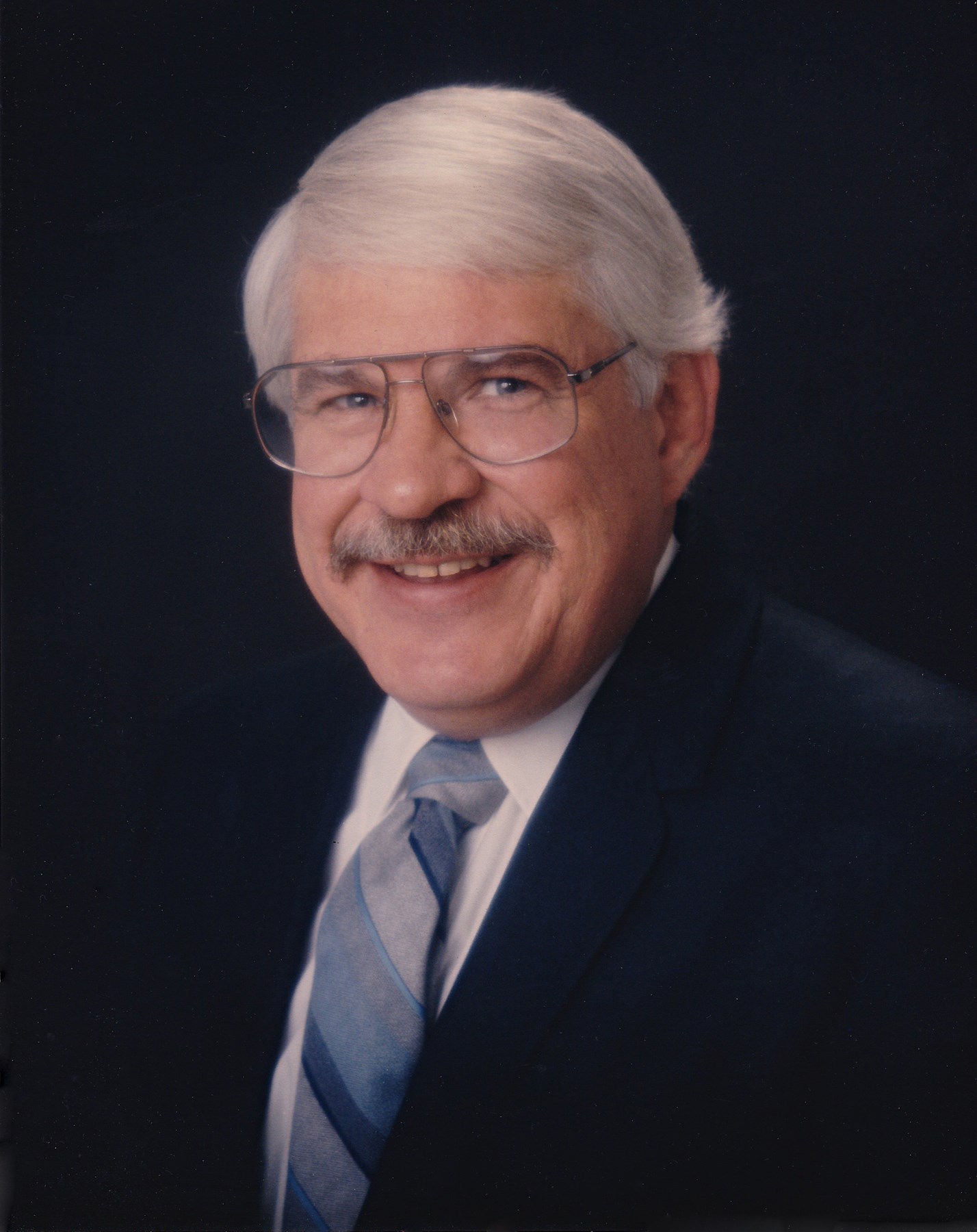 James Fisher Obituary Dallas, TX