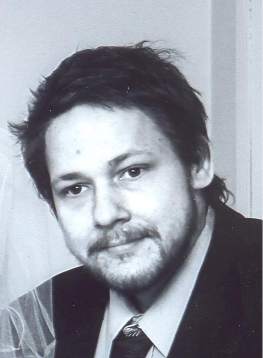 Obituary of Panagiotis Papadopoulos