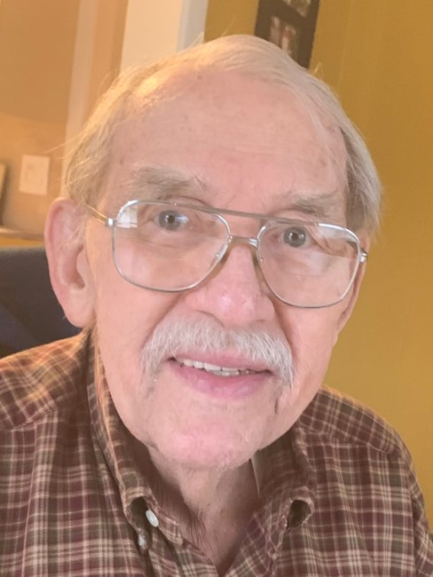 Obituary of Donald J Damankos