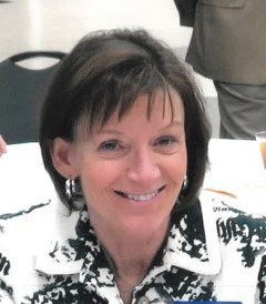 Obituary of Terry Lynn Settje
