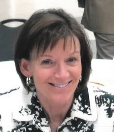 Obituary of Terry Lynn Settje