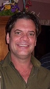 Obituary of Charles Frederick Smith