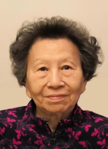 Obituary of Moon Lin Law