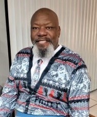 Obituary of James Edward Minor