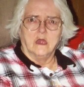 Obituary of Rosalie "Rose" Lawson Fross