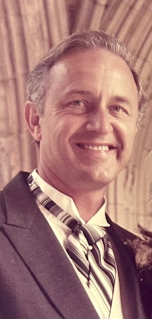 Obituary of William Meritt Quattlebaum III