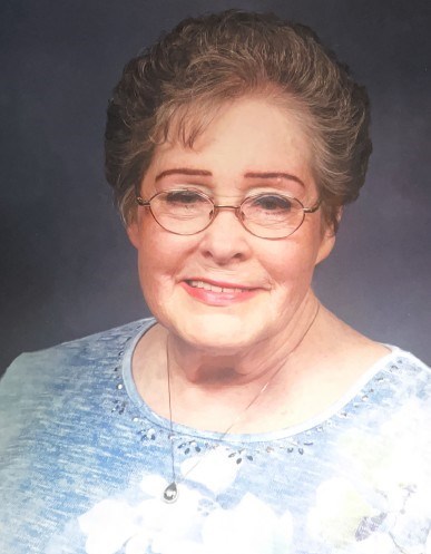 Obituary of Rebecca Kay Rissen