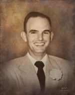 Jack Horton