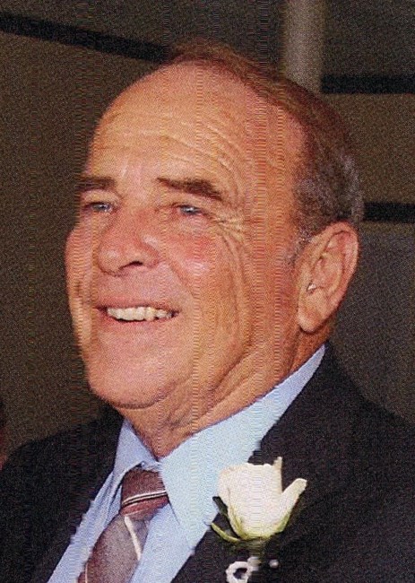 Obituary of Thomas Elroy Eason Sr.