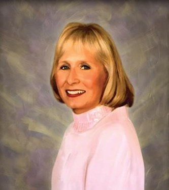 Obituary of Dorothy Ann Long