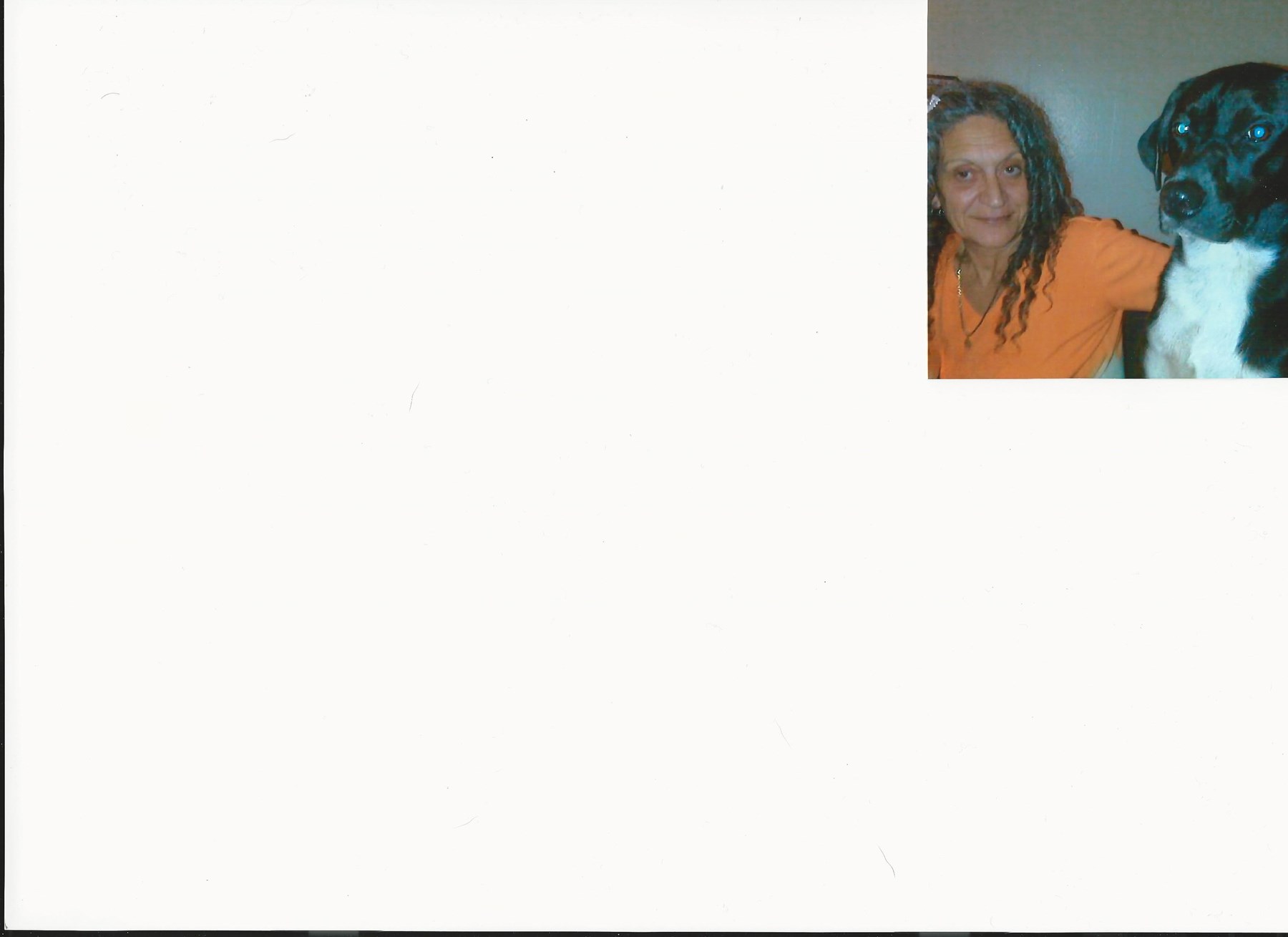 Obituary of Elaine M. Oziemina