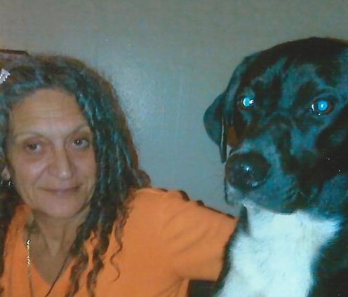 Obituary of Elaine M. Oziemina