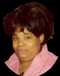 Obituary of Rosewilma Marie Rand