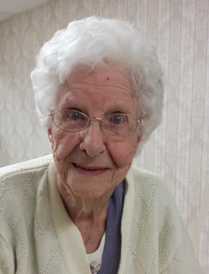 Catherine Shires Obituary Martinsville, VA