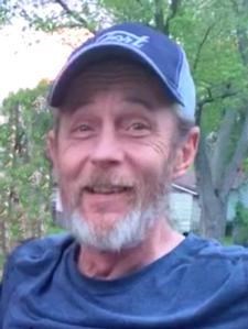 Obituary of Timothy Sheff