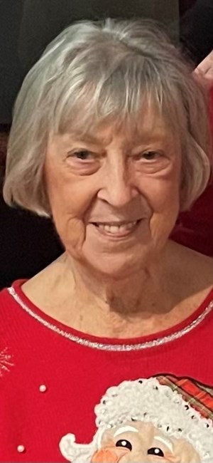 Obituary of Marie J Zapalac